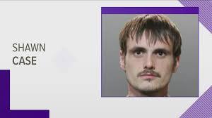 Shawn Cason's Instagram, Twitter & Facebook