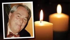 Long-time AICO sales rep, Tom Ralph, dies at 61