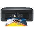 Vous faites des tirages photo d'une qualité exceptionnelle. Telecharger Driver Pilote Imprimante Epson Stylus Sx105 Gratuit Telecharger Driver
