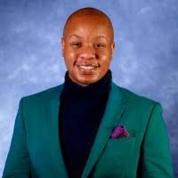 30+ "Javon Miller" profiles