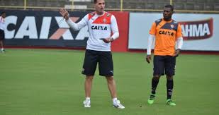 Com notícias atualizadas diariamente e homenagens à nossa história. Vitoria Enfrenta O Inter No Barradao Na Noite De Hoje 19 Toda Bahia