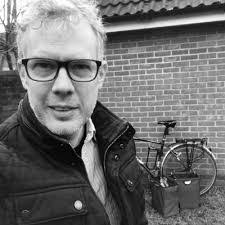 Fabian Moore's Instagram, Twitter & Facebook