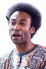 5 UC Berkeley experts pick Library materials to help us reflect