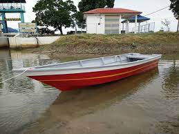 Bot mancing untuk di lepas kan. Bot Fiber Untuk Dijual Di Terengganu Boat Fibre Dan Enjin 40hp Everything Else Others On Carousell Cadangan Penambahbaikan Sistem Pengangkutan Awam Pesing