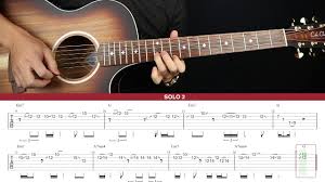 Wish you were here chords. Wish You Were Here Guitar Cover Pink Floyd Tabs Chords Youtube