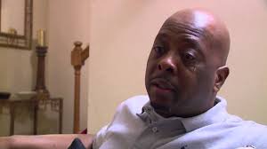 Hard Earned — duPont-Columbia Awards