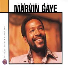 Marvin Gaye's 1964 Motown classic has enjoyed a fair bit of chart success  over the decades, from the original recording, through even more successful  covers by Junior Walker and James Taylor. I