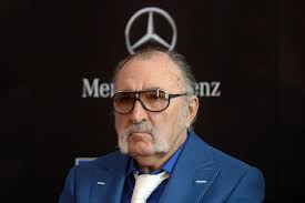 Imagini pentru caricaturi  ion iliescu