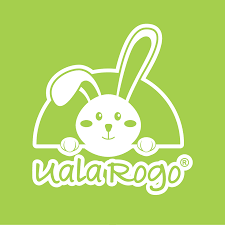 Check spelling or type a new query. Uala Rogo Thá»i Trang Sanh Ä'iá»‡u Cho Be Gai Moby Ä'iá»u Tá»'t Nháº¥t Cho Con Uala Rogo Moby Com Vn