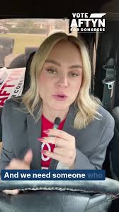 FEED OUR KIDS!, Almost 700K Tennesseans could lose food stamps this  weekend—and Gov. Lee could stop it. He has emergency funds to keep families  fed, but refuses to use them. Feeding kids shouldn’t be ...