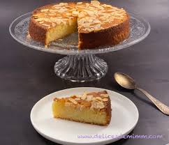 Découvrez la délicieuse recette du cheesecake coco passion de christophe michalak. D0tbdpntok4ocm