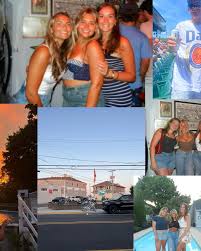 oh how i love summer💛