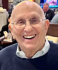 Richard Marson's Instagram, Twitter & Facebook