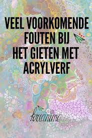 luchtbellen en gebed gebed bidden