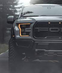 Ford F150 Ford Trucks F150 Jeep Cars Ford Ranger Modified