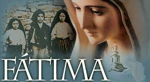 fatima