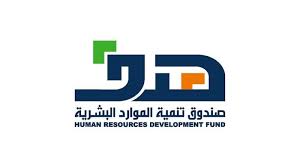 المجربة الصحيحة وكل كتاب له مؤلف خاص به يشرح لمريديه ولقراء الكتاب كيفية العمل بهذه الفوائد. Ù‡Ø¯Ù ÙŠÙˆØ¯Ø¹ 379 Ù…Ù„ÙŠÙˆÙ† Ø±ÙŠØ§Ù„ ÙÙŠ Ø­Ø³Ø§Ø¨Ø§Øª Ø§Ù„Ù…Ø³ØªÙÙŠØ¯ÙŠÙ† Ù…Ù† Ø¨Ø±Ù†Ø§Ù…Ø¬ Ø¥Ø¹Ø§Ù†Ø© Ø§Ù„Ø¨Ø§Ø­Ø«ÙŠÙ† Ø¹Ù† Ø¹Ù…Ù„ Ø£Ø®Ø¨Ø§Ø± Ø§Ù„Ø³Ø¹ÙˆØ¯ÙŠØ© ØµØ­ÙŠÙØ© Ø¹ÙƒØ§Ø¸