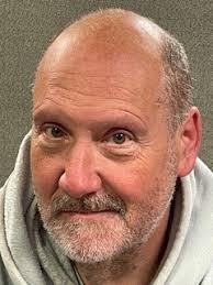 Sex Offender Registry