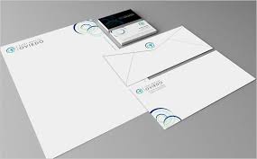 You can edit the layout in the way you want. Free 5 Sample Church Letterheads In Ai Indesign Ms Word Pages Psd Publisher Pdf
