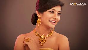 Gold Jewellery Archives