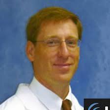 Dr. Patrick A. Stone, MD