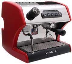 The best espresso machine is one that fits your budget and your needs. 5 Best Italian Espresso Machines Top Home Commercial Brands From Italy Majesty Coffee