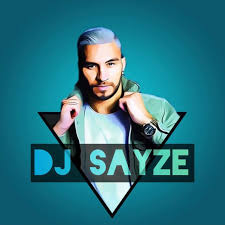 It was released on october 30, 2020 through rimas entertainment as the lead single from bad bunny's third studio album, el último tour del mundo. Bad Bunny Jhay Cortez Dakiti Dj Sayze Remix By Dj Sayze On Djpod Podcast Hosting