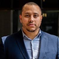 500+ "D'anthony" profiles