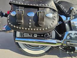 Image result for Sinister Blue Pearl 1998 Motorcycle