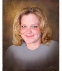 Roberta Tyler Obituary (1974