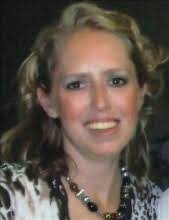 Obituary information for Lisa Dawn Barrett