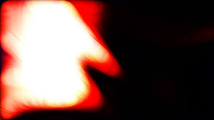 Red Heat Light Free Background Image Design Graphicdesign Creative Wallpaper Backgroun Free Background Images Background Images Red Background Images