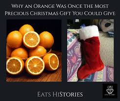 Image result for Tangerine 1970 Rootes