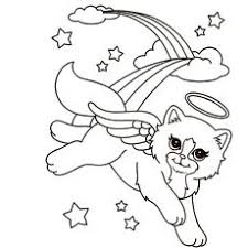 Check spelling or type a new query. Top 25 Free Printable Lisa Frank Coloring Pages Online Lisa Frank Coloring Pages Lisa Frank Coloring Pages Free Printable Lisa Frank Coloring Books