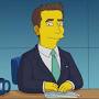 Profile Picture of Kevin Burkhardt (@kevinburkhardt) / X (@twitter.com) on Google