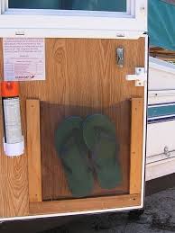 Top 5 Des Astuces D Amenagement Pour Votre Camping Car Camping Car Astuces Camping Car Amenagement Camping Car
