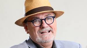 Taroom Wandoan Battlers fight for Lindsay Williams Shield