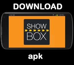 It is not an official app of google so you have to download it from a trusted website or source. Showbox Is An Android Movies And Tv Shows App That Is Designed Specifically For Mobile Devices This App Com Free Tv And Movies Movie App Streaming Movies Free