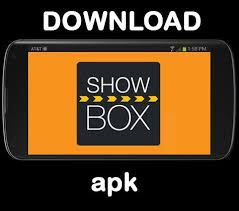 You can search these sites by name, keywords or location and, sometimes, you can enter a phone nu. Showbox Is An Android Movies And Tv Shows App That Is Designed Specifically For Mobile Devices This App Comes With All The Streaming Capabilities To Watch Tv S