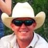We did not find results for: Jonny Vick President Owner Vick S Plumbing Inc Linkedin