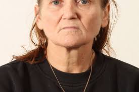 Stadig mystik om dødsfald