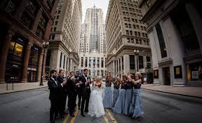 Best Places To Take Wedding Pictures In Chicago Chez Wedding Venue In 2020 Wedding Pictures Wedding Event Planner Corporate Event Planner