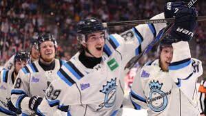 News source: TSN
