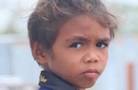 Brettson Payne's sister watched caravan fall that killed him