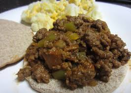 Diet Coke Sloppy Joes Healthy Eating Food Recipes
