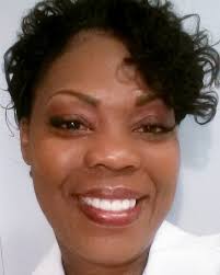 Military Graduates 2024