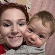 My brother needs help finding a job that accepts felons. Can anyone point  me to who's hiring ? Edit to add: how does everything turn into a political  argument anymore 🤦‍♀️