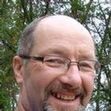 Obituary information for Gary Bergen