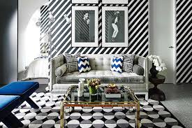 Living room color inspiration gallery. 9 Amazing Living Room Paint Ideas For An Affordable Makeover Decor Aid