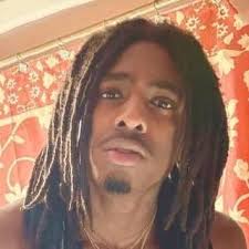 Portal to Ascension Radio